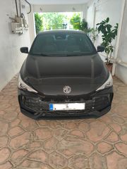 Mg MG3 2025 Luxury
