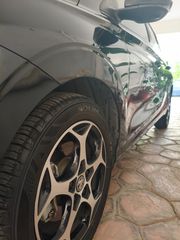 Mg MG3 2025 Luxury-thumb-4