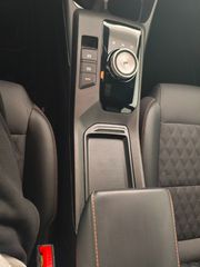 Mg MG3 2025 Luxury-thumb-11