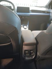 Mg MG3 2025 Luxury-thumb-13