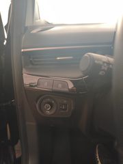 Mg MG3 2025 Luxury-thumb-14