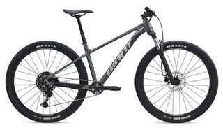 All - Mountain Giant 2026 TALON 1