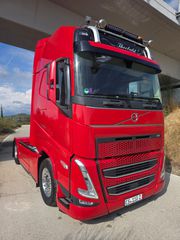 Volvo 2022 6φουσκο με υδραυλικά!-thumb-4