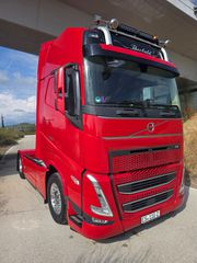 Volvo 2022 6φουσκο με υδραυλικά!-thumb-5