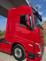Volvo 2022 6φουσκο με υδραυλικά!-thumb-6