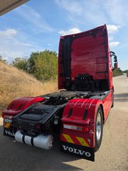 Volvo 2022 6φουσκο με υδραυλικά!-thumb-9