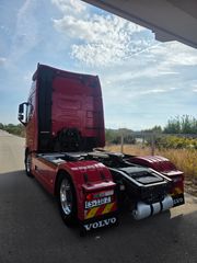 Volvo 2022 6φουσκο με υδραυλικά!-thumb-10
