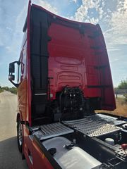 Volvo 2022 6φουσκο με υδραυλικά!-thumb-11