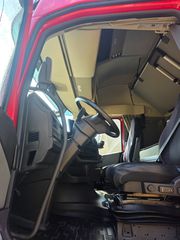 Volvo 2022 6φουσκο με υδραυλικά!-thumb-12