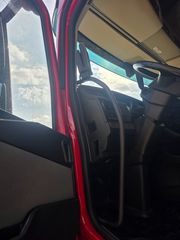 Volvo 2022 6φουσκο με υδραυλικά!-thumb-13
