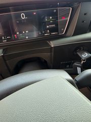 Volvo 2022 6φουσκο με υδραυλικά!-thumb-15