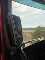 Volvo 2022 6φουσκο με υδραυλικά!-thumb-16