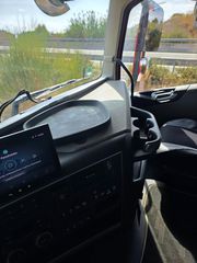 Volvo 2022 6φουσκο με υδραυλικά!-thumb-19