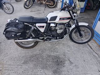 Moto Guzzi V 7 2009 CLASSIC-thumb-2