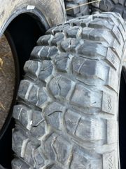 BF Goodrich Mud Terrain-thumb-3