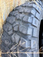BF Goodrich Mud Terrain-thumb-4