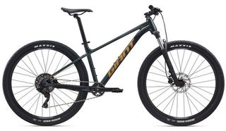 All - Mountain Giant 2026 TALON 2