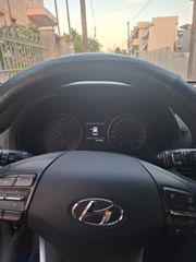 Hyundai i 30 2018 1.4