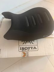 Isotta Low Confort Seat