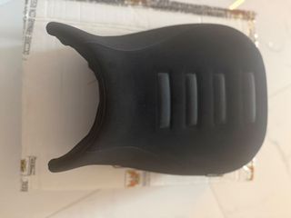 Isotta Low Confort Seat-thumb-1