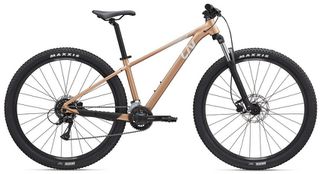 All - Mountain Giant 2026 TEMPT 3