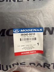 ΚΑΛΥΜΜΑ ΟΥΡΑΣ MODENA 36040-0010