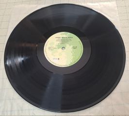 Mike Oldfield – Crises LP-thumb-2