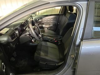 Citroen C3 2021-thumb-5