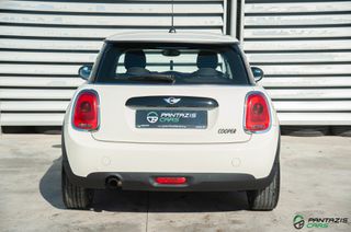 Mini ONE 2017 (F56) 1.2i 101HP 6ΤΑΧΥΤΟ ΖΑΝΤΕΣ ΟΘΟΝΗ ΘΕΡΜΑΙΝΟΜΕΝΑ EU6-thumb-8