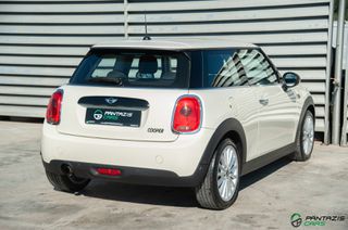 Mini ONE 2017 (F56) 1.2i 101HP 6ΤΑΧΥΤΟ ΖΑΝΤΕΣ ΟΘΟΝΗ ΘΕΡΜΑΙΝΟΜΕΝΑ EU6-thumb-12