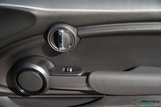 Mini ONE 2017 (F56) 1.2i 101HP 6ΤΑΧΥΤΟ ΖΑΝΤΕΣ ΟΘΟΝΗ ΘΕΡΜΑΙΝΟΜΕΝΑ EU6-thumb-15