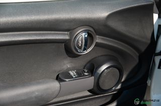 Mini ONE 2017 (F56) 1.2i 101HP 6ΤΑΧΥΤΟ ΖΑΝΤΕΣ ΟΘΟΝΗ ΘΕΡΜΑΙΝΟΜΕΝΑ EU6-thumb-18