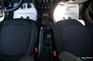 Mini ONE 2017 (F56) 1.2i 101HP 6ΤΑΧΥΤΟ ΖΑΝΤΕΣ ΟΘΟΝΗ ΘΕΡΜΑΙΝΟΜΕΝΑ EU6-thumb-22