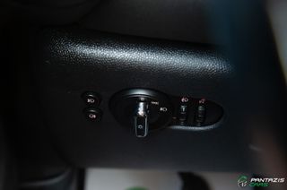 Mini ONE 2017 (F56) 1.2i 101HP 6ΤΑΧΥΤΟ ΖΑΝΤΕΣ ΟΘΟΝΗ ΘΕΡΜΑΙΝΟΜΕΝΑ EU6-thumb-23