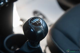 Mini ONE 2017 (F56) 1.2i 101HP 6ΤΑΧΥΤΟ ΖΑΝΤΕΣ ΟΘΟΝΗ ΘΕΡΜΑΙΝΟΜΕΝΑ EU6-thumb-27