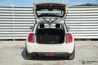 Mini ONE 2017 (F56) 1.2i 101HP 6ΤΑΧΥΤΟ ΖΑΝΤΕΣ ΟΘΟΝΗ ΘΕΡΜΑΙΝΟΜΕΝΑ EU6-thumb-29