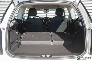 Mini ONE 2017 (F56) 1.2i 101HP 6ΤΑΧΥΤΟ ΖΑΝΤΕΣ ΟΘΟΝΗ ΘΕΡΜΑΙΝΟΜΕΝΑ EU6-thumb-31