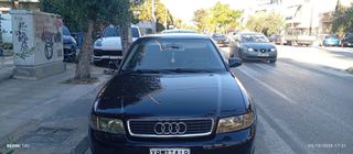 Audi A4 2001-thumb-6