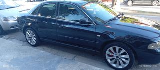 Audi A4 2001-thumb-7