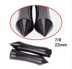 Χερούλια grips για τιμόνι 7/8 της ίντσας
