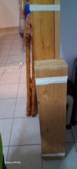 ΚΡΕΒΑΤΙ-thumb-1
