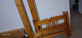 ΚΡΕΒΑΤΙ-thumb-2