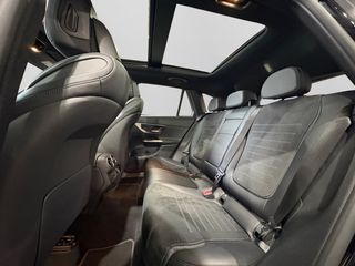Mercedes-Benz GLC 300 2023 e 4M AMG|NIGHT|DISTR|PANO-thumb-10