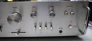 TENSAI TA 2030-thumb-2