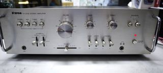TENSAI TA 2030-thumb-3