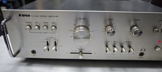 TENSAI TA 2030-thumb-4