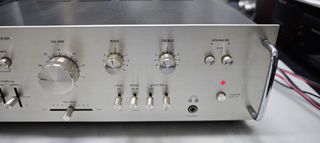 TENSAI TA 2030-thumb-5