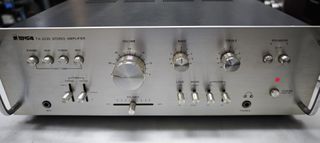 TENSAI TA 2030-thumb-6