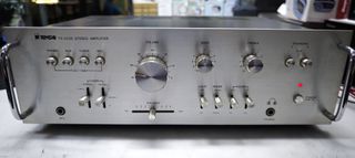 TENSAI TA 2030-thumb-7