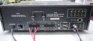 TENSAI TA 2030-thumb-8